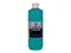 Tekstilmaling turkis 500 ml