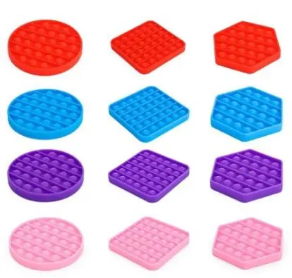 PLOP UP! fidget game 1 stk 