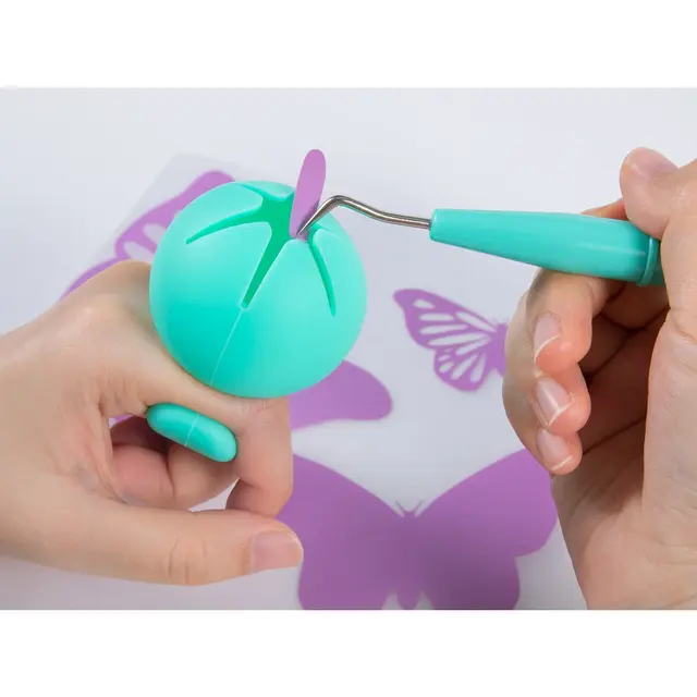 PLOP UP! fidget game 1 stk 