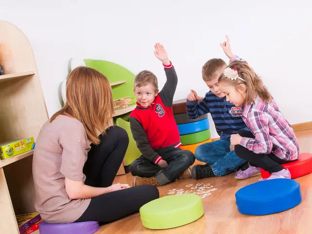 Milla sitteputer Ø30 x H8 cm, 12 stk 