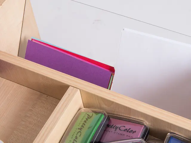 Ida materialvogn B102 x D60 x H78 cm 