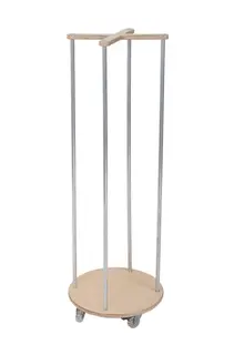 Putestativ Ø38 x H114 cm