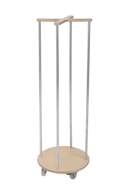 Putestativ Ø38 x H114 cm 