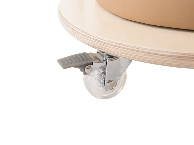 Putestativ Ø38 x H114 cm 