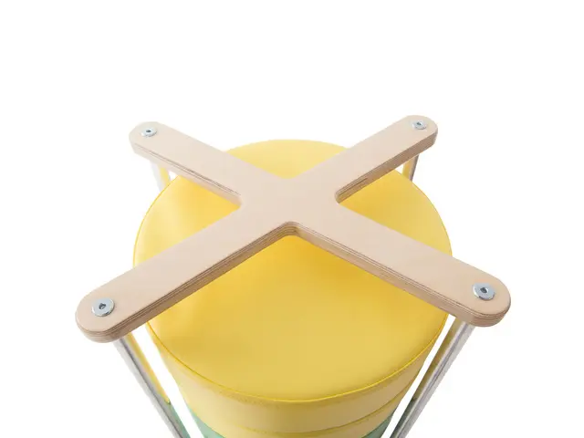 Putestativ Ø38 x H114 cm 