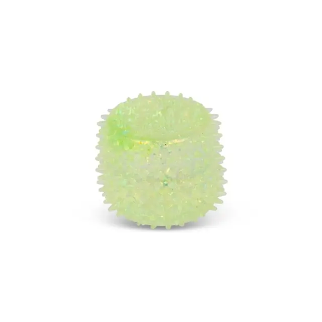 Stressball former 1 stk 