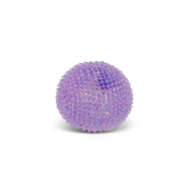 Stressball former 1 stk 