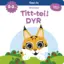 Titt-tei! Dyr Pekebok