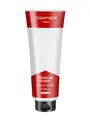 Caran d'Ache Gouache studio hvit 450 ml