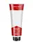 Caran d'Ache Gouache studio hvit 450 ml