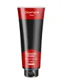 Caran d'Ache Gouache studio sort 450 ml