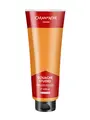 Caran d'Ache Gouache studio oransje 450 ml