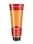 Caran d'Ache Gouache studio oransje 450 ml