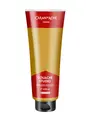 Caran d'Ache Gouache studio oker 450 ml