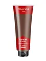 Caran d'Ache Gouache studio brun 450 ml