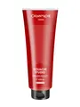 Caran d'Ache Gouache studio rød 450 ml