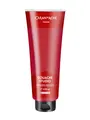 Caran d'Ache Gouache studio mørk rød 450 ml