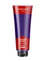Caran d'Ache Gouache studio lilla 450 ml