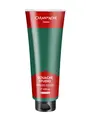 Caran d'Ache Gouache studio grønn 450 ml