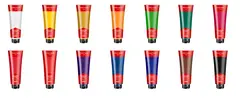 Caran d'Ache Gouache studio 450 ml