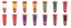 Caran d'Ache Gouache studio 450 ml