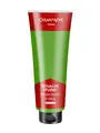 Caran d'Ache Gouache studio lys grønn 450 ml