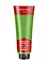 Caran d'Ache Gouache studio lys grønn 450 ml