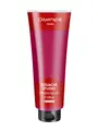 Caran d'Ache Gouache studio primær rød 450 ml