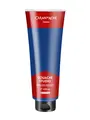 Caran d'Ache Gouache studio primær blå 450 ml