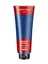 Caran d'Ache Gouache studio primær blå 450 ml