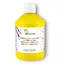 My Mandarine Akrylmaling gul 500 ml