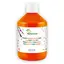 My Mandarine Akrylmaling oransje 500 ml