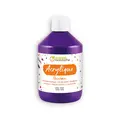 My Mandarine Akrylmaling lilla 500 ml