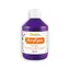 My Mandarine Akrylmaling lilla 500 ml