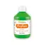 My Mandarine Akrylmaling lys grønn 500 ml