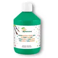My Mandarine Akrylmaling mørk grønn 500 ml