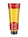 Caran d'Ache Gouache studio primær gul 450 ml