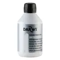 Darwi tekstilmaling hvit 250 ml