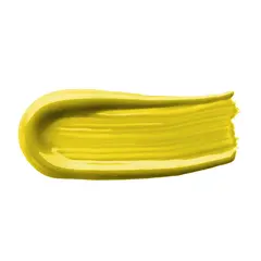 Darwi tekstilmaling gul 250 ml