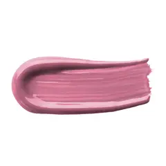 Darwi tekstilmaling rosa 250 ml