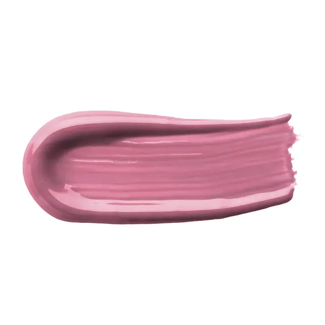 Darwi tekstilmaling rosa 250 ml 