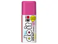 Marabu DO IT Spraymaling rosa 150 ml