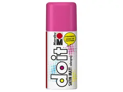 Marabu DO IT Spraymaling rosa 150 ml