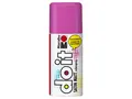 Marabu DO IT Spraymaling lys lilla 150 ml
