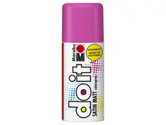 Marabu DO IT Spraymaling lys lilla 150 ml