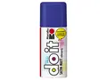 Marabu DO IT Spraymaling lilla 150 ml