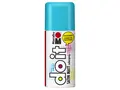 Marabu DO IT Spraymaling turkis 150 ml