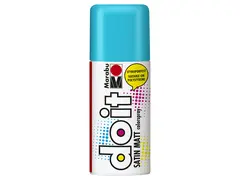 Marabu DO IT Spraymaling turkis 150 ml