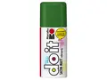 Marabu DO IT Spraymaling grønn 150 ml