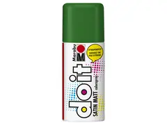 Marabu DO IT Spraymaling grønn 150 ml